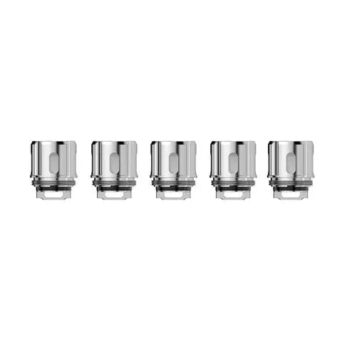 elfbar nachfüll pod läuft aus SMOK LP Replacement Coils - $12.99 main image 0