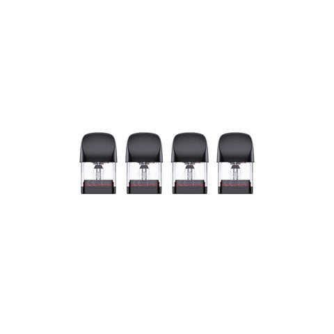 Uwell - Caliburn G3 Replacement Pods (4Pk) | Vape Cloud Canada