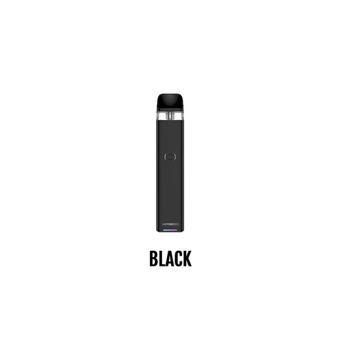 Vaporesso - XROS 3 Kit | Vape Cloud Canada