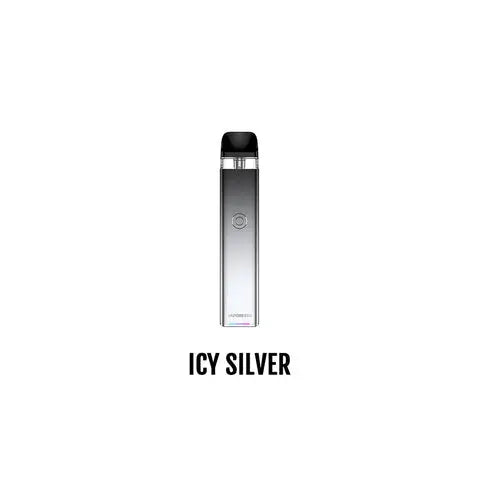 vaporesso xros 3 liquid Vaporesso - XROS 3 Kit | Vape Cloud Canada