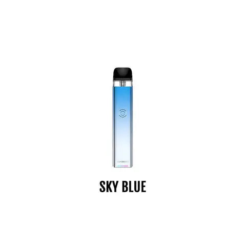 Vaporesso - XROS 3 Kit | Vape Cloud Canada - Vape Cloud Vaporesso - XROS 3 Kit | Vape Cloud Canada - Vape Cloud