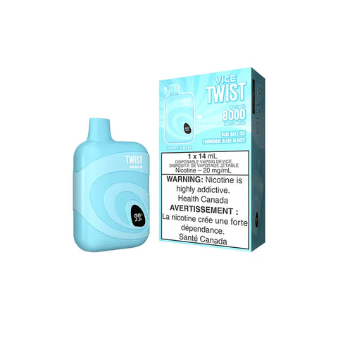 blue razz no nicotine vape Blue Razz Ice Lost Mary OS5000 Zero Nicotine Vape blue razz no nicotine vape Blue Razz Ice Lost Mary OS5000 Zero Nicotine Vape
