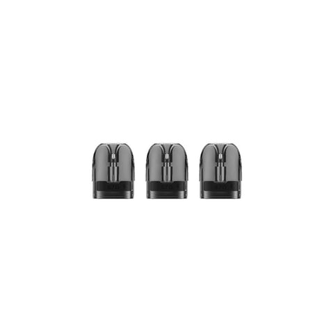 Voopoo - Argus Replacement Pods (3Pk) | Vape Cloud Canada