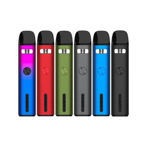 Uwell - Caliburn G2 Kit | Vape Cloud Canada