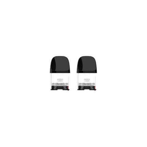 Uwell - Caliburn G2 Replacement Pods (2Pk) | Vape Cloud Canada