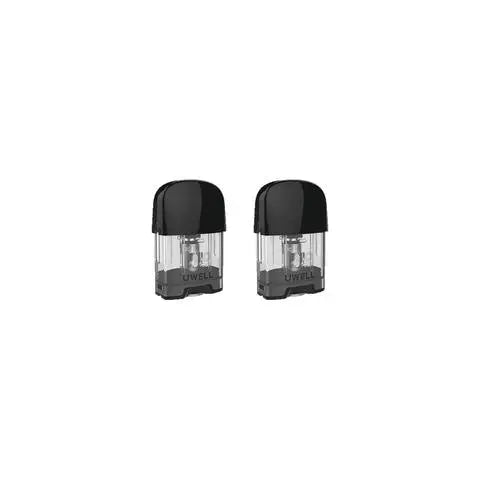 elfbar nachfüll pod läuft aus Voopoo drag x pod system kit main image 0
