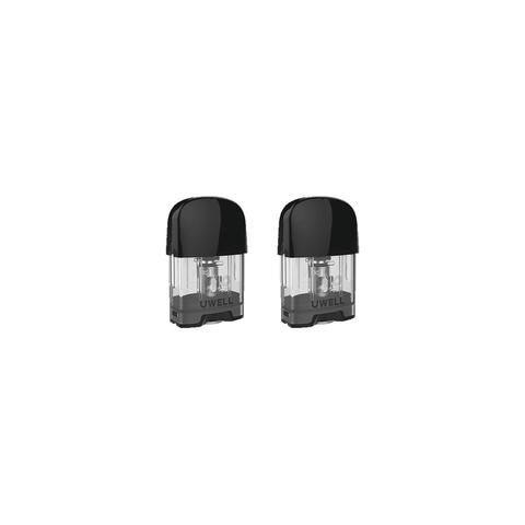 Uwell - Caliburn G Replacement Pods (2Pk) | Vape Cloud Canada