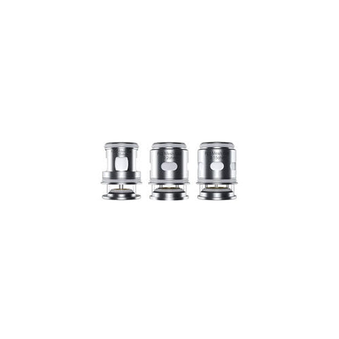 FreeMax - Fireluke Solo Mesh Coils (5 Pack) | Vape Cloud Canada