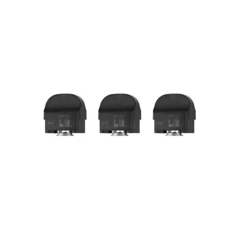 how much is elf bar vape How To: Fill And Prime Smok Nord main image 0