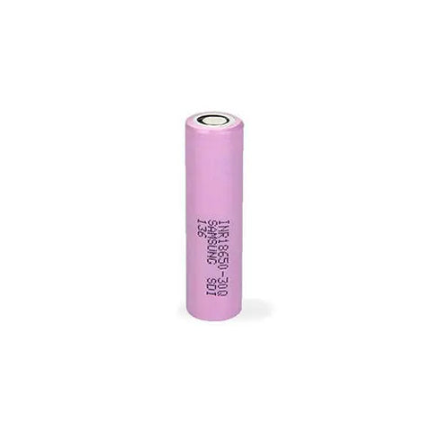 Samsung 30Q 18650 Battery | Vape Cloud Canada - Vape Cloud Samsung 30Q 18650 Battery | Vape Cloud Canada - Vape Cloud