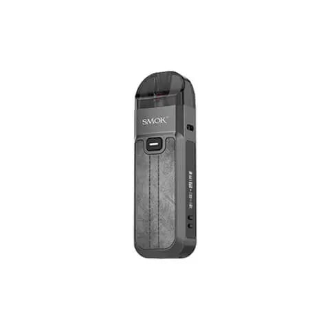 smok nord 4 vs smok nord 5 SMOK Nord 2 vs. Nord 4 vs. Novo 4