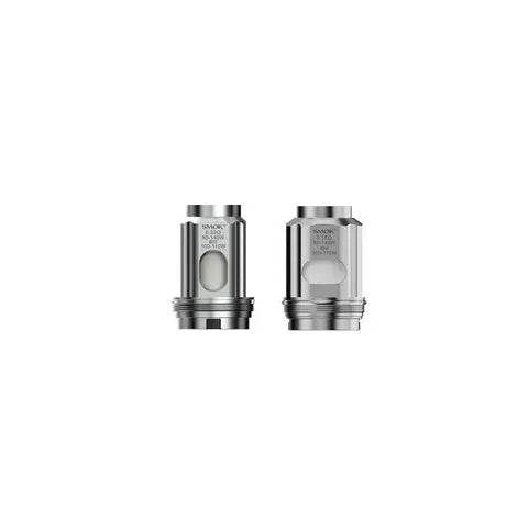 elfbar nachfll pod luft aus 5 Pack SMOK Vape Pen 22 Replacement Coils 3.49