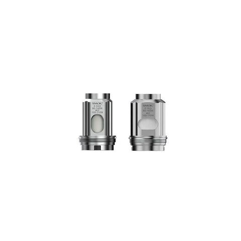 SMOK TFV18 Replacement Coils (3pk) | Vape Cloud Canada