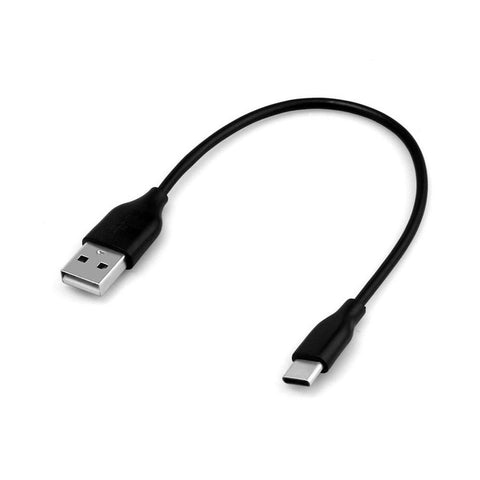 USB Type-C Replacement Cable | Vape Cloud Canada