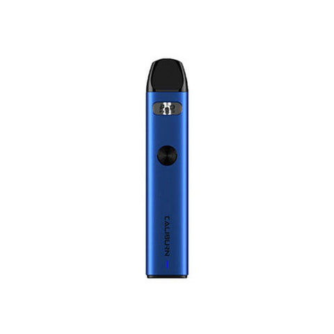 Uwell - Caliburn A2 Kit | Vape Cloud Canada