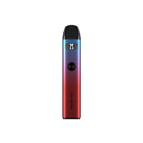 Uwell - Caliburn A2 Kit | Vape Cloud Canada