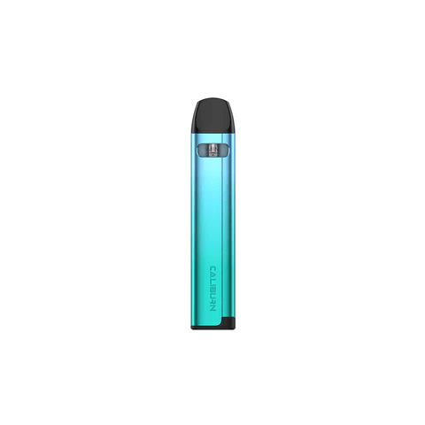 Uwell - Caliburn A2S Kit | Vape Cloud Canada