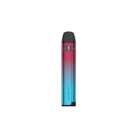 Uwell - Caliburn A2S Kit | Vape Cloud Canada