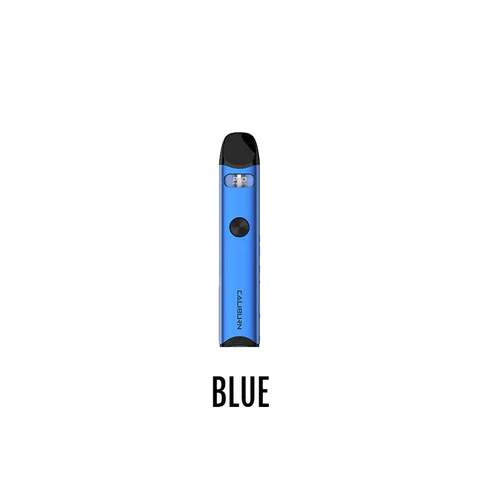 Uwell - Caliburn A3 Kit | Vape Cloud Canada