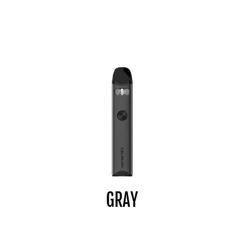 Uwell - Caliburn A3 Kit | Vape Cloud Canada - Vape Cloud Uwell - Caliburn A3 Kit | Vape Cloud Canada - Vape Cloud