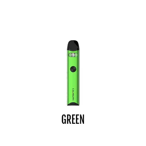 elfbar nachfüll pod läuft aus Huge selection of new Uwell Whirl 20 AIO Starter Kit with 700 mAh/2ML/25W  cheap sale today – vapormo.com
