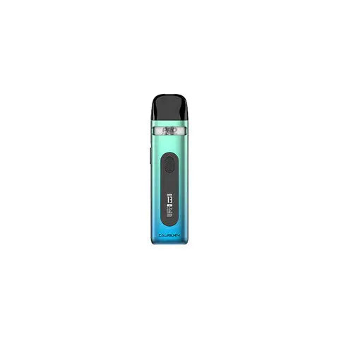 Uwell - Caliburn X Pod Kit | Vape Cloud Canada - Vape Cloud