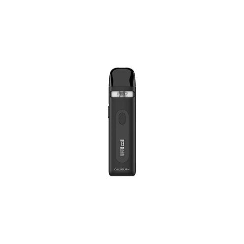 Uwell - Caliburn X Kit | Vape Cloud Canada