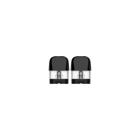 Uwell - Caliburn X Replacement Pods (2Pk) | Vape Cloud Canada