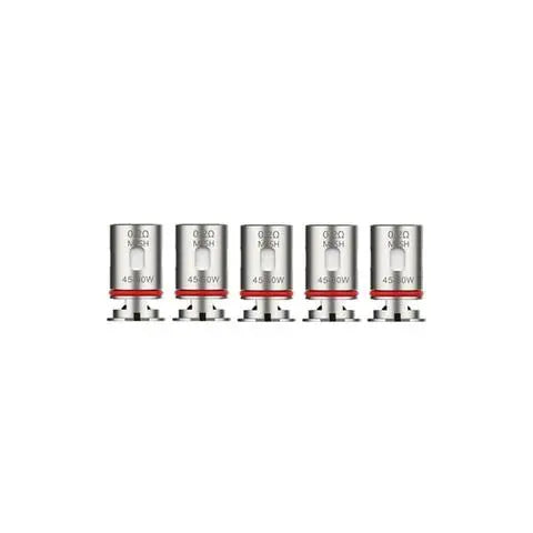 Vaporesso Canada | XROS 5, XROS Pro & Vibe SE Pod Kits | Vape Cloud Vaporesso Canada | XROS 5, XROS Pro & Vibe SE Pod Kits | Vape Cloud