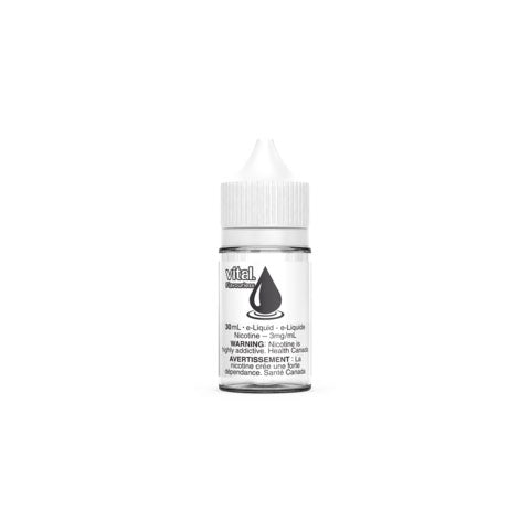 Vital E-Liquid