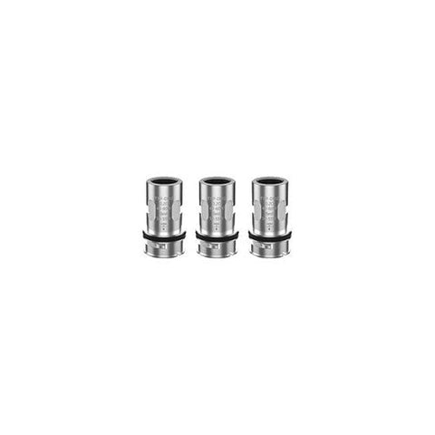 Voopoo - TPP Replacement Coils (3Pk) | Vape Cloud Canada