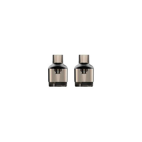 Voopoo - TPP Replacement Pods (2Pk) | Vape Cloud Canada