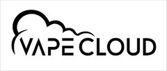Vape Cloud